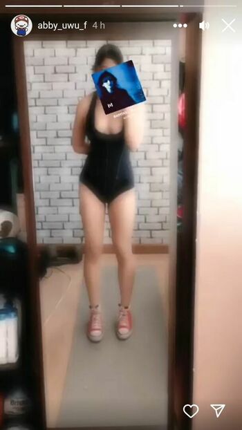 Abby_uwu_f