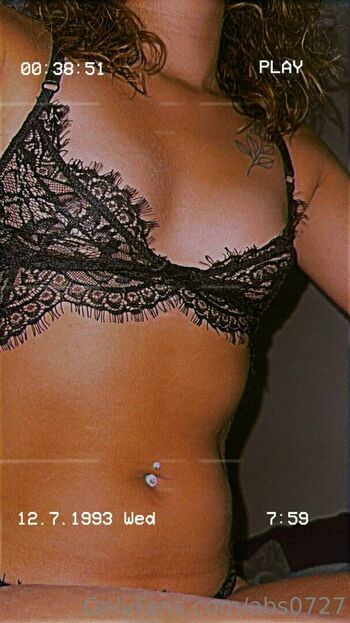 abs0727