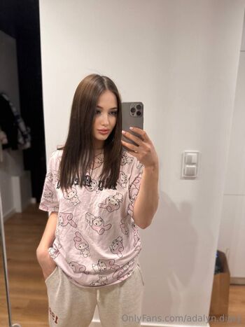 adalyn.diary