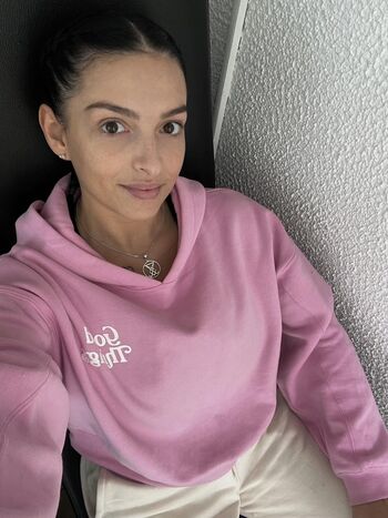 Adriana Donici