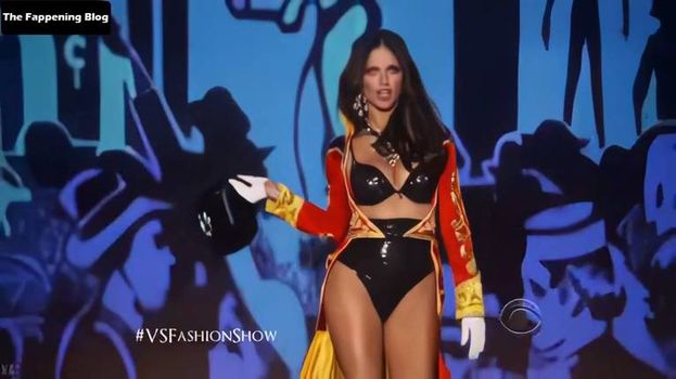 Adriana Lima
