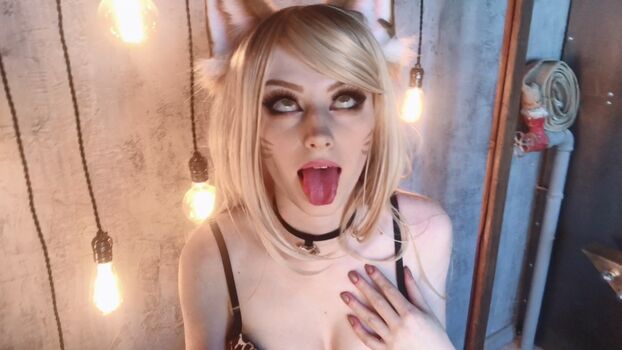 Ahegao