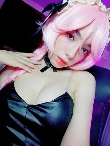 Aiko ASMR