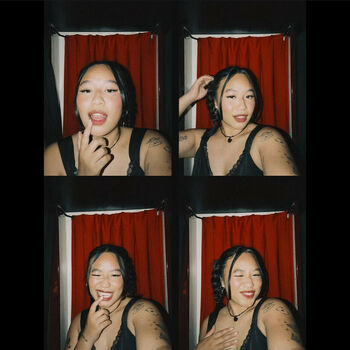 aileenchristineee