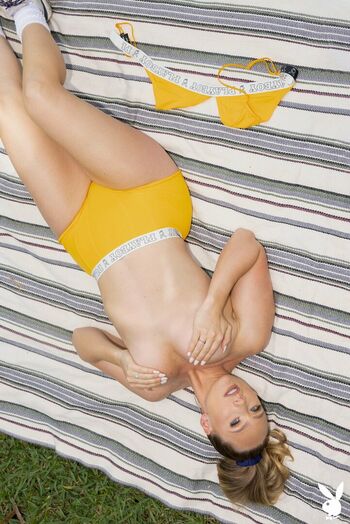 Aj Applegate