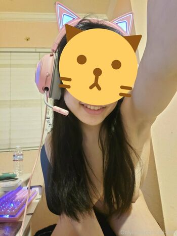 Aki-kitty