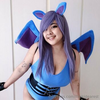 Akidearest