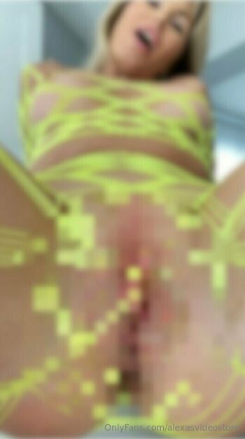 alexasvideostore