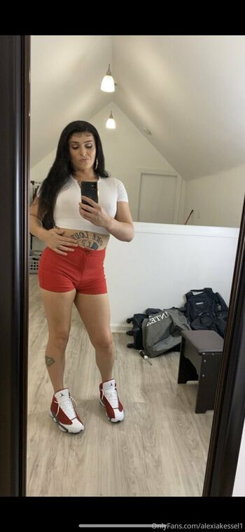 alexiakessel1