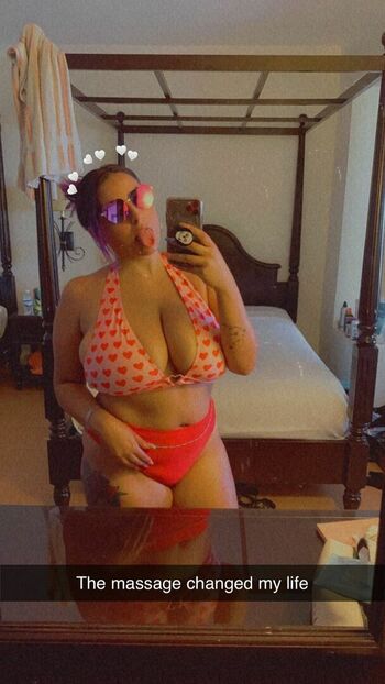 Alexis