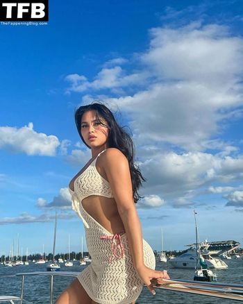 Aliana Mawla