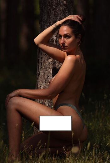 Alice Arutkin