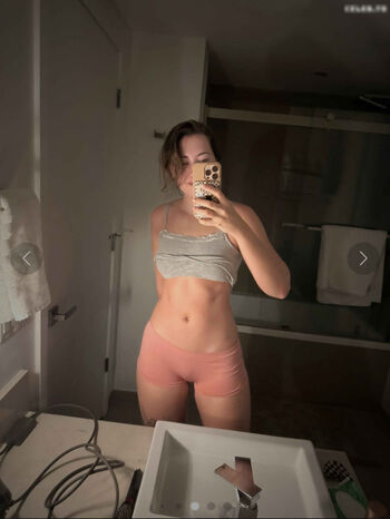 Alice pineapplebrat