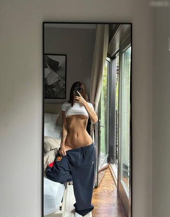 Alina.garage