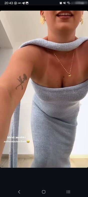 Alinamour