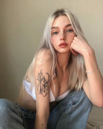 alisatvoya