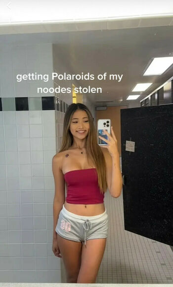 alisontsaii