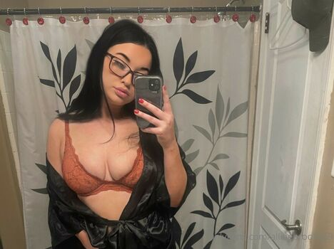 Allieebrooke69