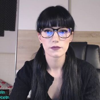 Alycetn