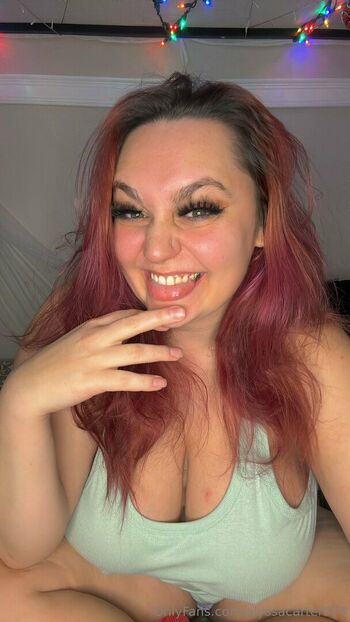 alyssacarter974