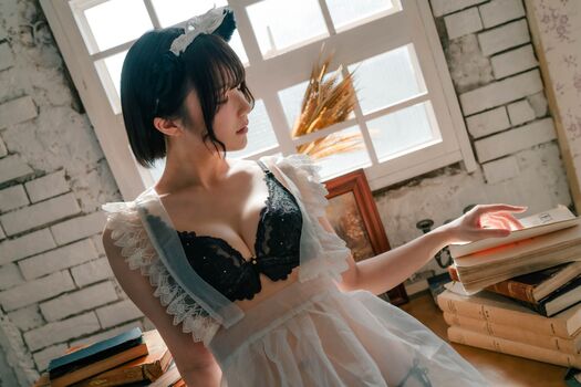Amakawa Seika