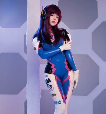 Ami Chan