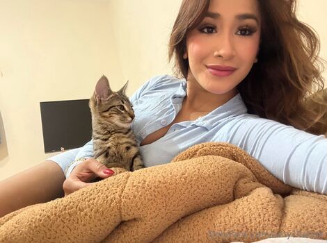 amychangx