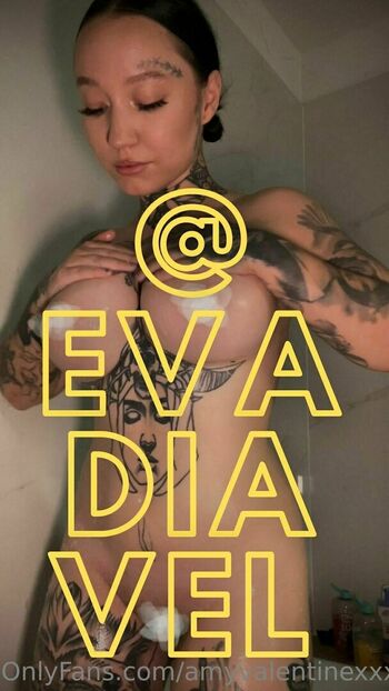 amyvalentinexxx