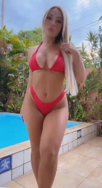 Ana Paula