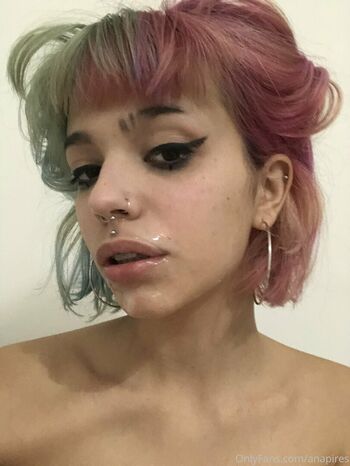 Ana Pires