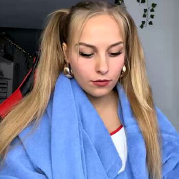 Anaisanais70_