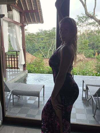 anastasiaxxx89