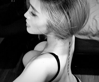 Anastasya Khosasih