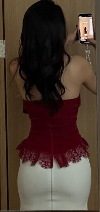 Anastasya Khosasih