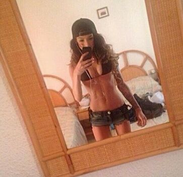 Andrea Cemone