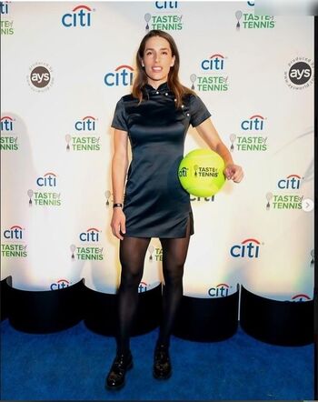 Andrea Petkovic