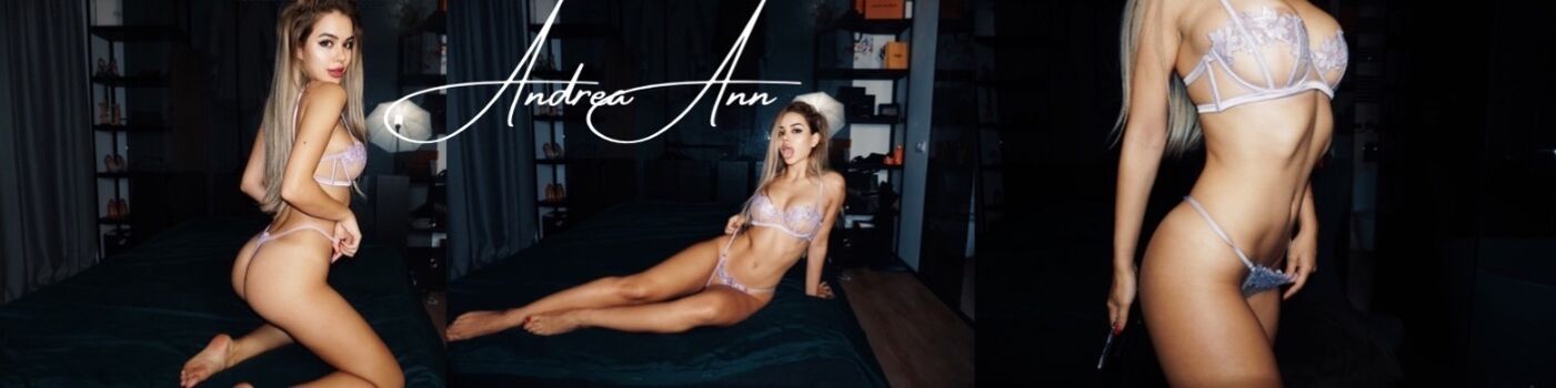 andreaannn