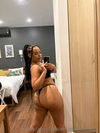 angelaincollege