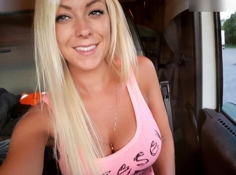 Angelica Larsson