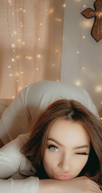 angelswings1125