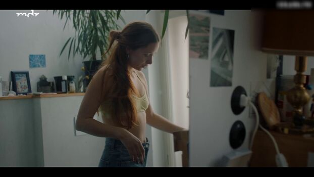 Anna Lena Klenke