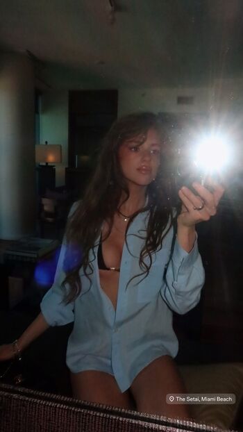 AnneMarie Morin