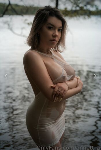 Annett_a