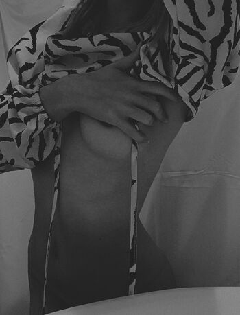 Anouk Hilaire