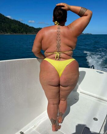 Antonia Waerea-Adams