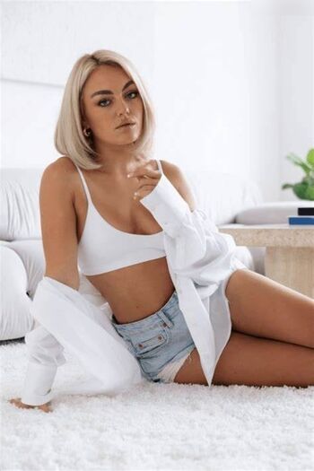 Anuschka van Lent