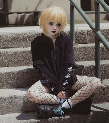Anzujaamu
