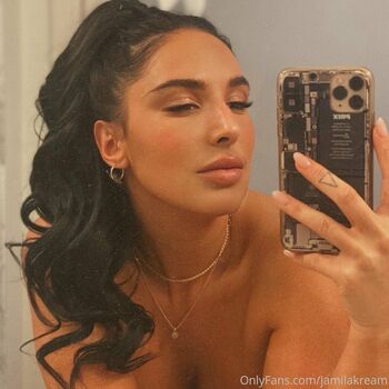 Arabic Princess