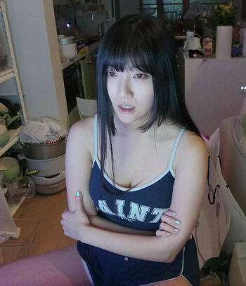 Ariasaki