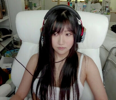 Ariasaki